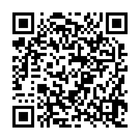 QR code for HXH286