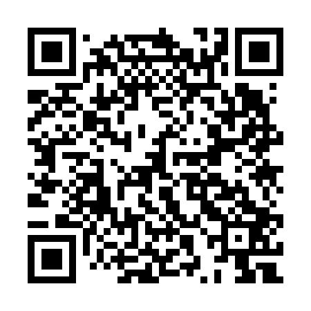 QR code for HXK603