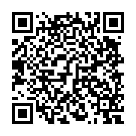 QR code for HXP496