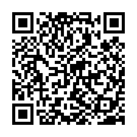QR code for HXQ419