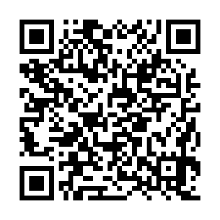 QR code for HXR075
