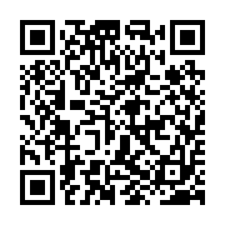 QR code for HXS213