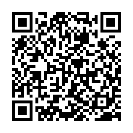 QR code for HXU991