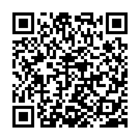 QR code for HXV379
