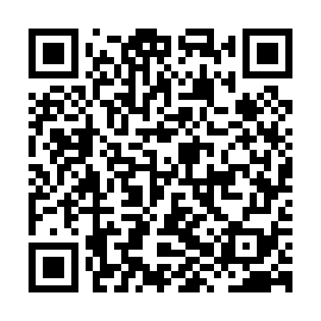 QR code for HXW079