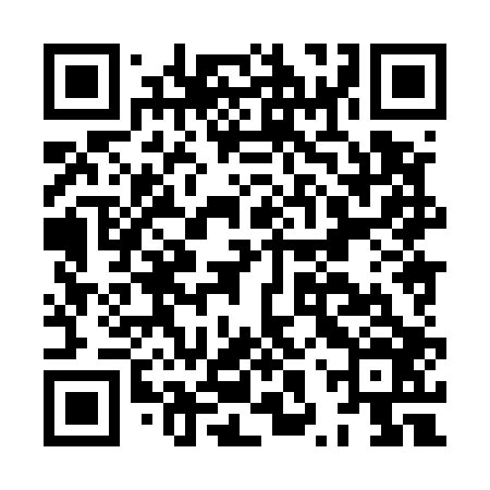 QR code for HXX506