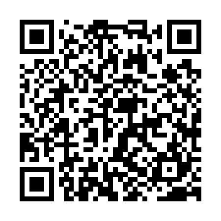 QR code for HXX724