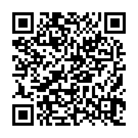 QR code for HXY964