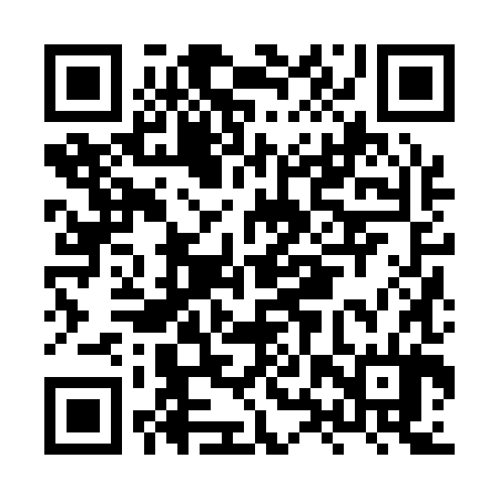 QR code for HXZ184