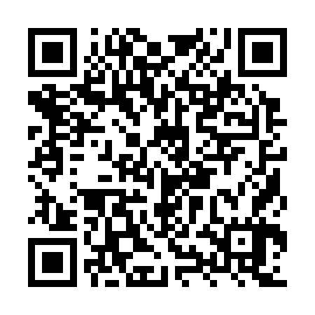 QR code for HYA367