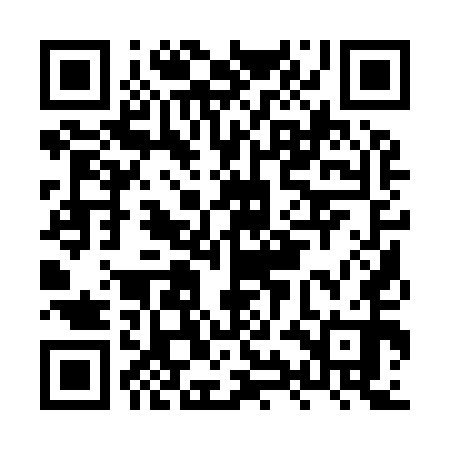 QR code for HYA950