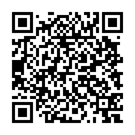 QR code for HYD031