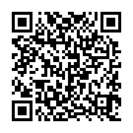 QR code for HYD381