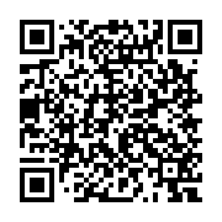 QR code for HYE153