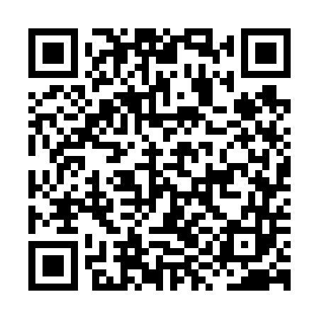 QR code for HYG643