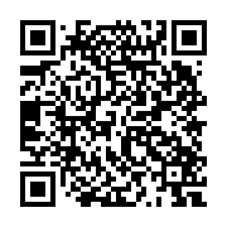 QR code for HYM647
