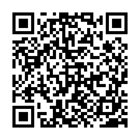 QR code for HYO160
