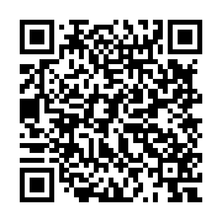 QR code for HYO857