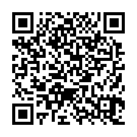 QR code for HYP325