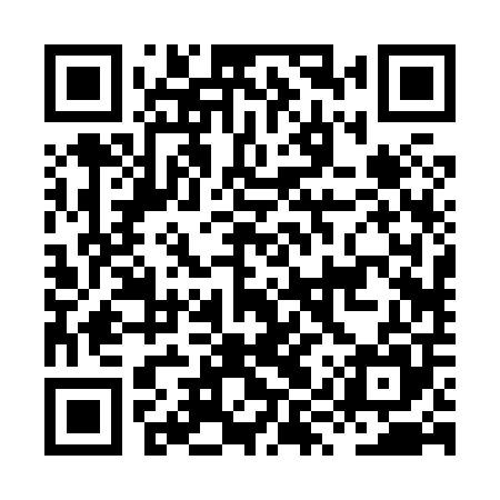 QR code for HYR805