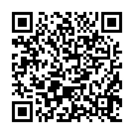 QR code for HYS046