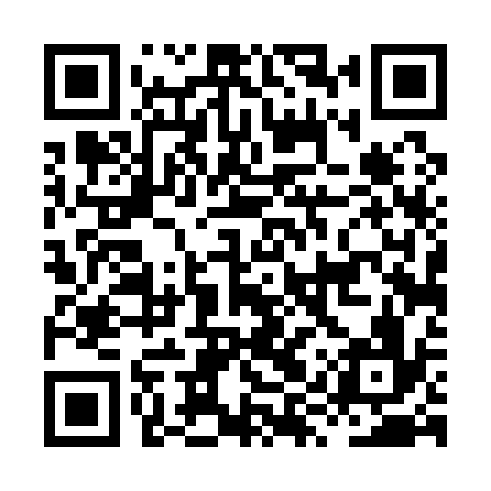 QR code for HYT136