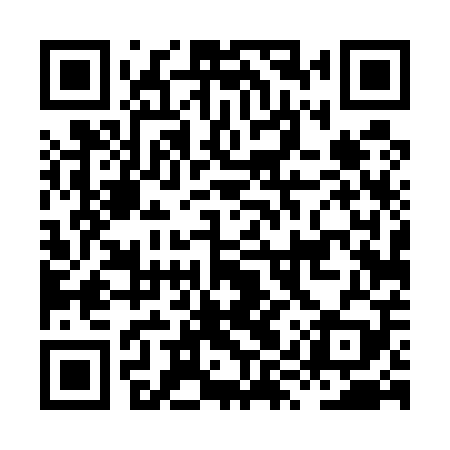 QR code for HYT509
