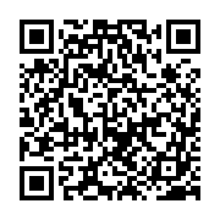 QR code for HYV963
