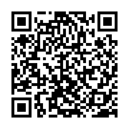 QR code for HYW378