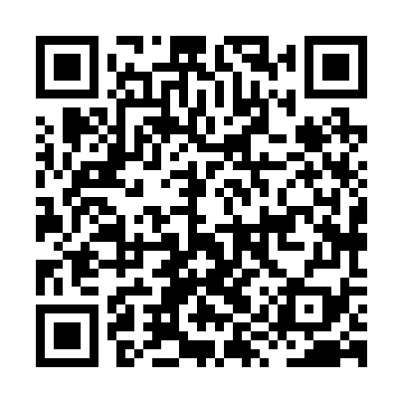 QR code for HYX279