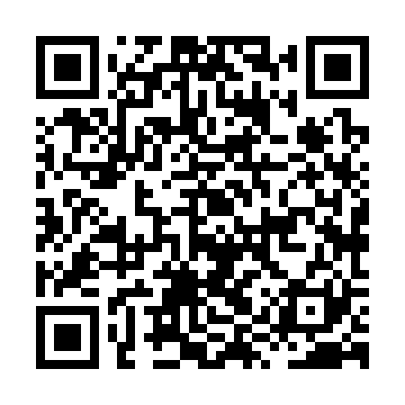 QR code for HYX321