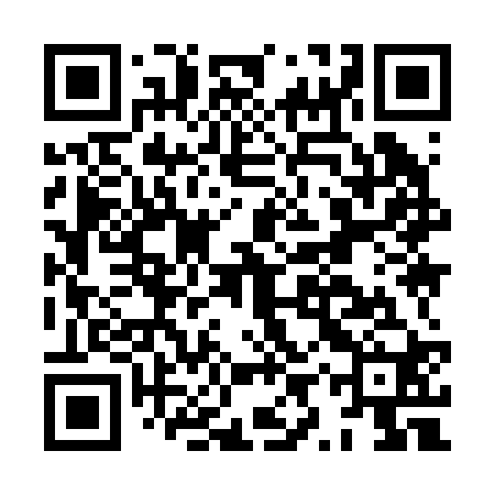 QR code for HYY220