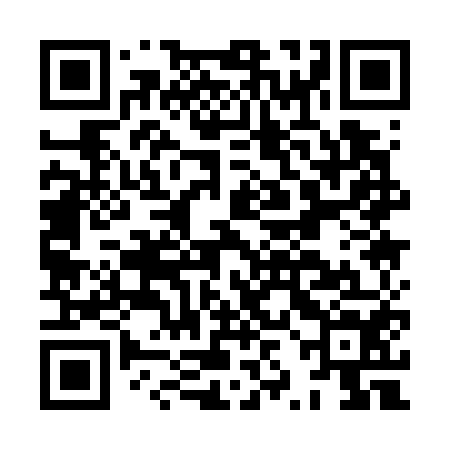 QR code for HZA754