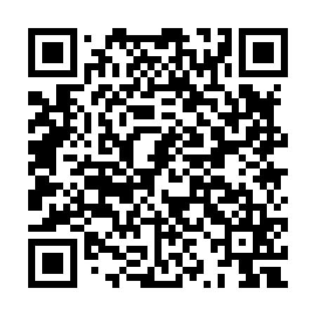 QR code for HZA865