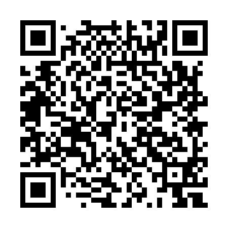 QR code for HZA990