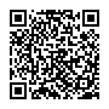 QR code for HZB051
