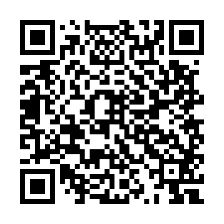QR code for HZB582