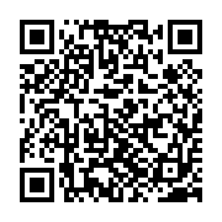 QR code for HZC013