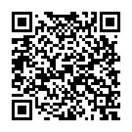 QR code for HZD160