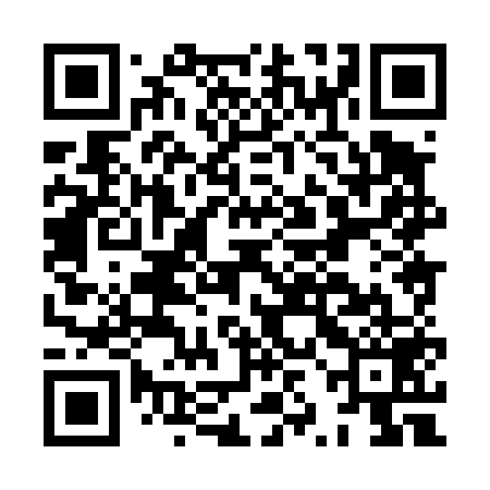 QR code for HZH459