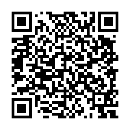 QR code for HZH491
