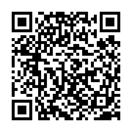 QR code for HZI673