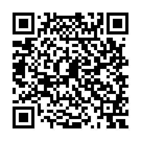 QR code for HZJ180