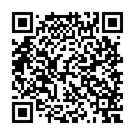 QR code for HZJ186