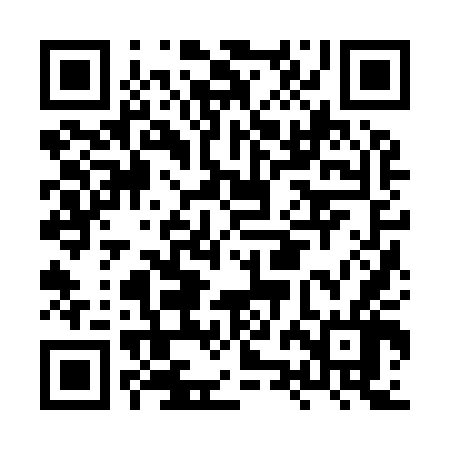 QR code for HZJ946