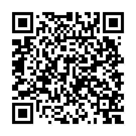 QR code for HZN604