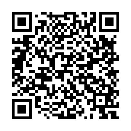 QR code for HZO841