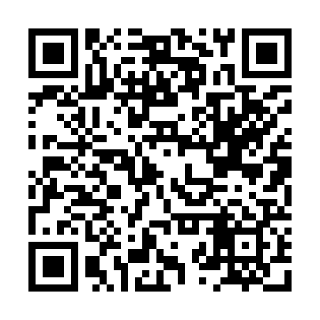 QR code for HZP929