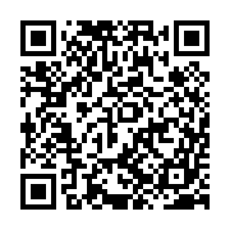 QR code for HZQ057