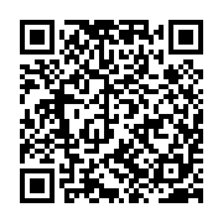 QR code for HZQ095